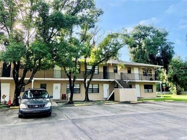 Apartments For Rent In 32720 Zillow