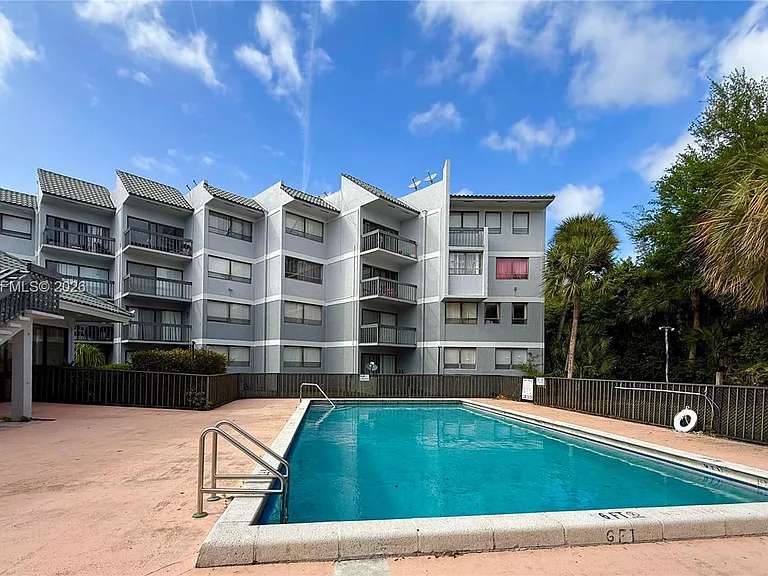 1920 N Congress Ave #201 — Photo 19