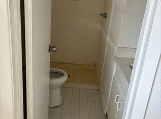 1058 Meadowbrook Dr, Corpus Christi, TX 78412