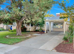 3630 24th St, Sacramento, CA