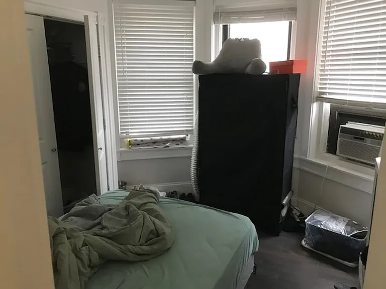 87 Westland Ave #3B — Photo 8