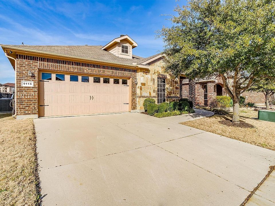 1st image of 5115 Walsh Dr