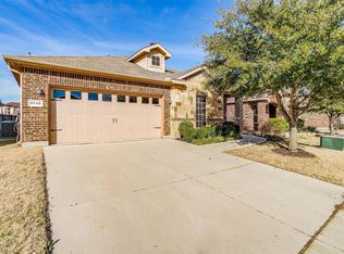 5115 Walsh Dr, Arlington, TX 76001
