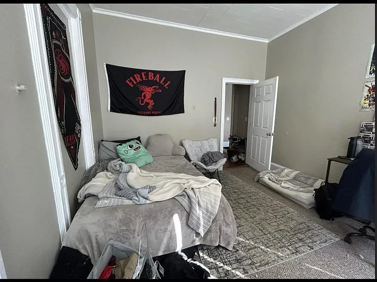 149 Chapin St #2 — Photo 6