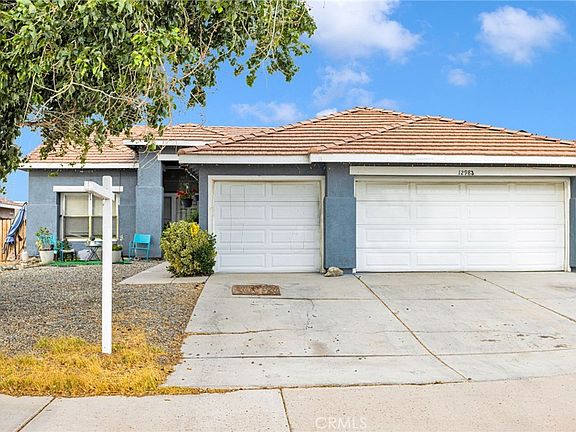 2nd image of 12983 Stanford Dr