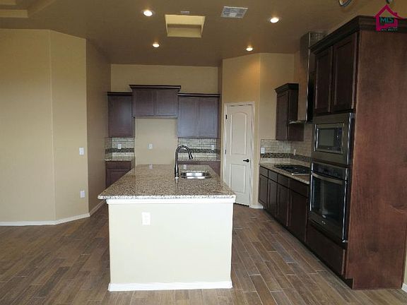 2nd image of 4222 Calle Sonesta