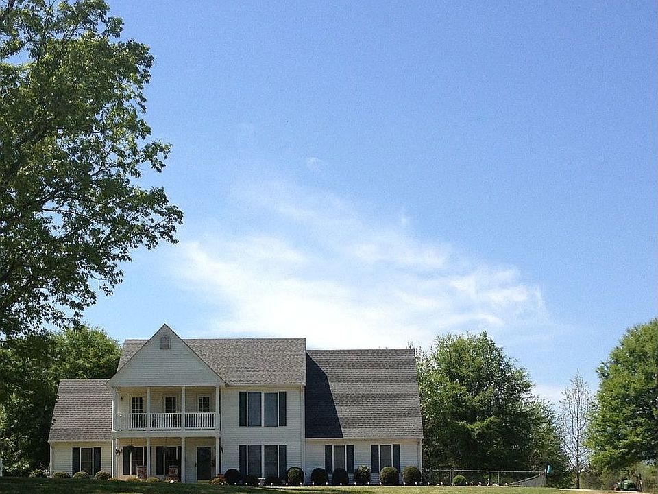 2nd image of 6511 Liberty Hwy