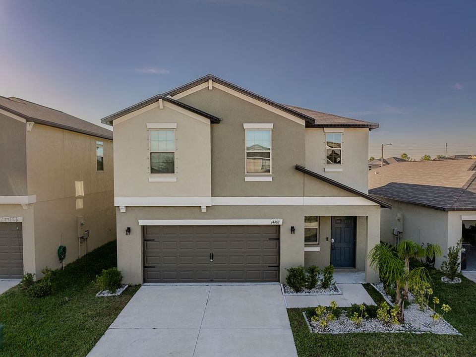1st image of 14463 English Lavender Dr