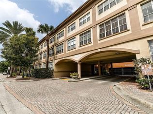 2331 W Horatio St UNIT 632, Tampa, FL 33609