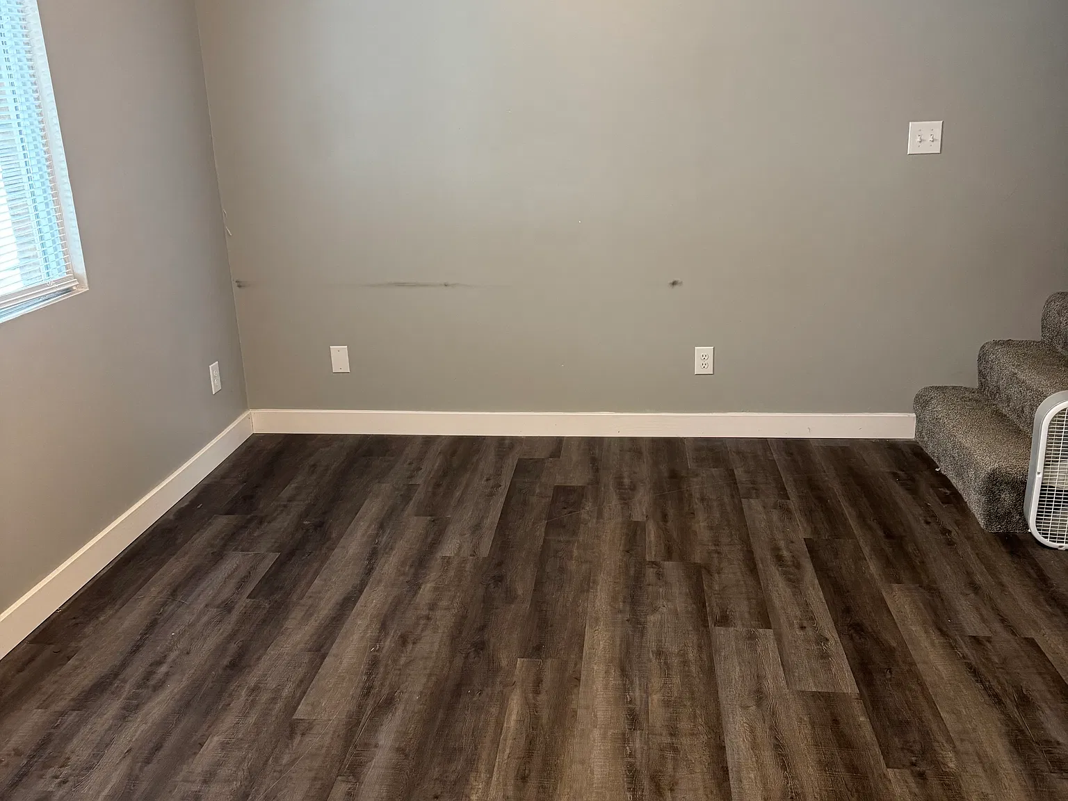 2 bed, 1.5 bath, 950 sqft, $1,200 — Photo 4