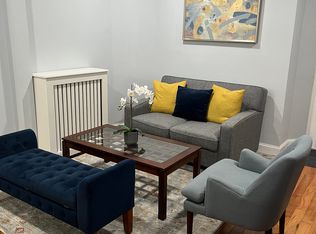 32 Reedsdale St APT 2, Allston, MA 02134