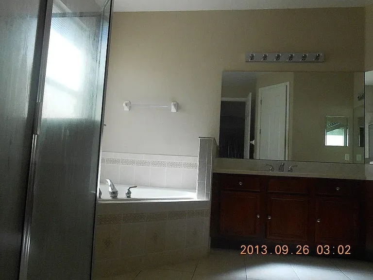2770 Boat Cove Cir — Photo 11