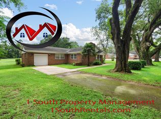 7470 Moffett Rd #11233290, Mobile, AL 36618