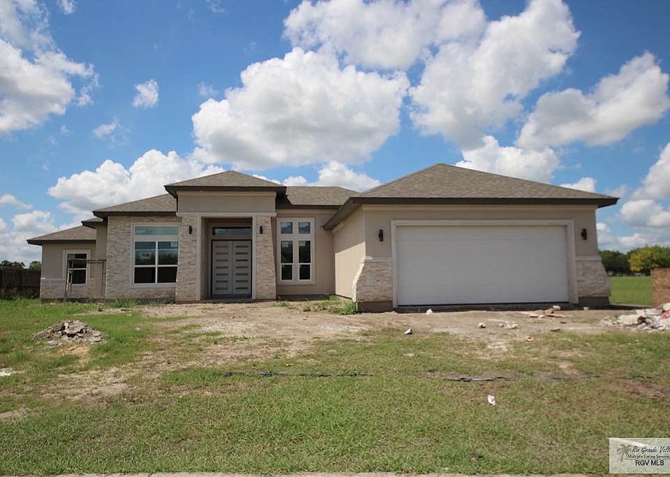 1st image of 5417 Remington Blvd