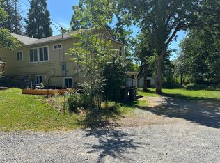 1708 Los Flores St #1710, Shasta Lake, CA 96019