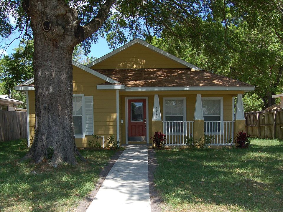 1st image of 4083 39th Ave N