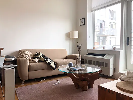 Rented by Rentopia | media 14