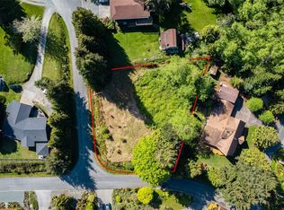 0 Madrona Dr, Anacortes, WA 98221
