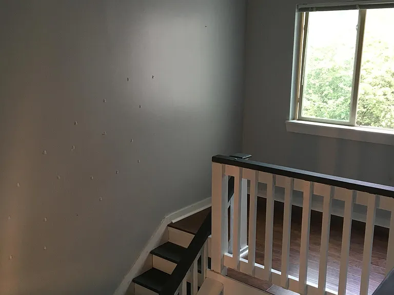 7301 Glenroie Ave — Photo 17