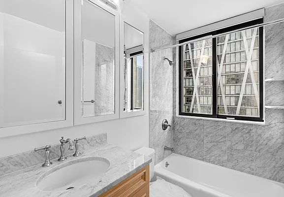 Rented by Mirador Real Estate | media 26