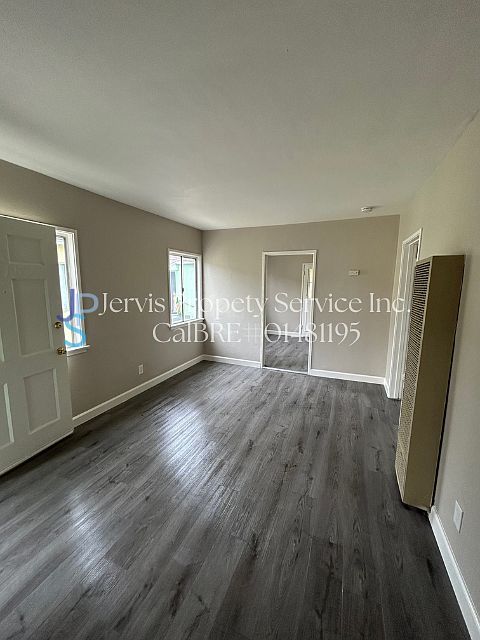 1st image of 6015 Pine Ave APT A
