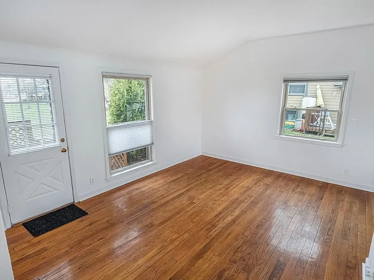 3412 Edgewood Dr #3412 — Photo 4
