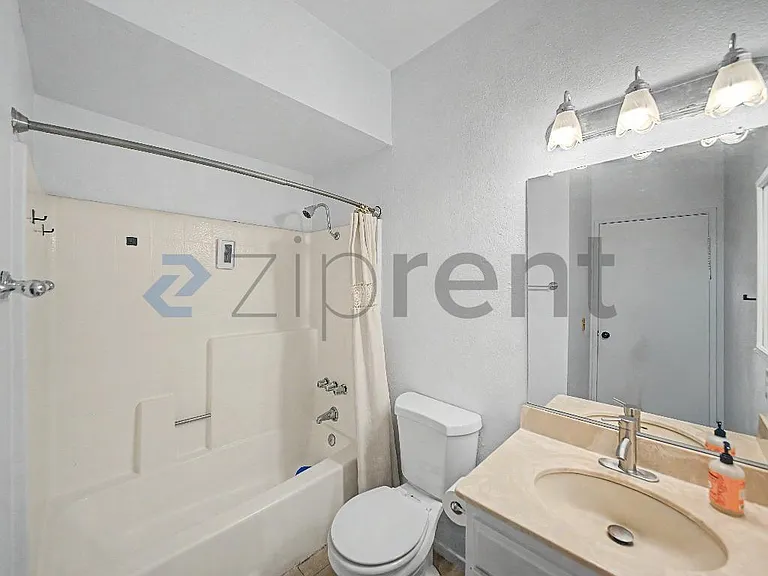 158 Maegan Pl #6 — Photo 12
