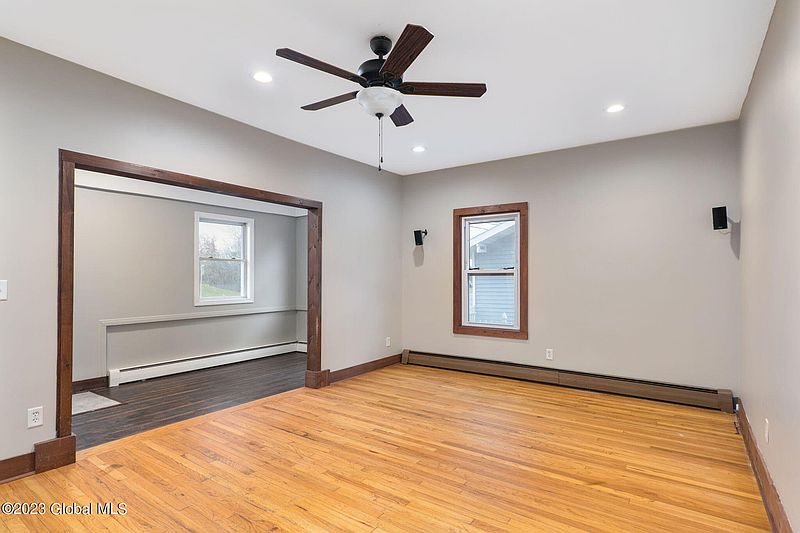 2nd image of 4 Magee Drive