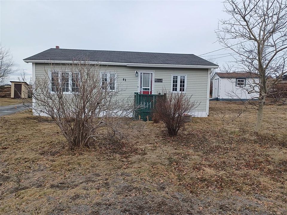 1st image of 81 Canon Bailey Road
