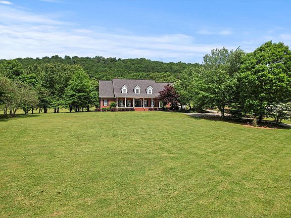 2nd image of 887 County Road 622