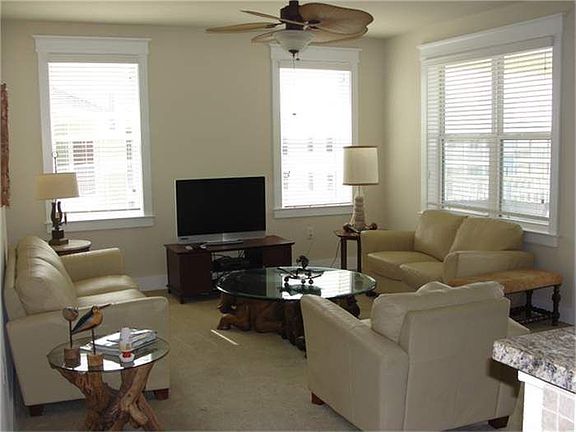 5th image of 27010 Estuary Dr Unit 303