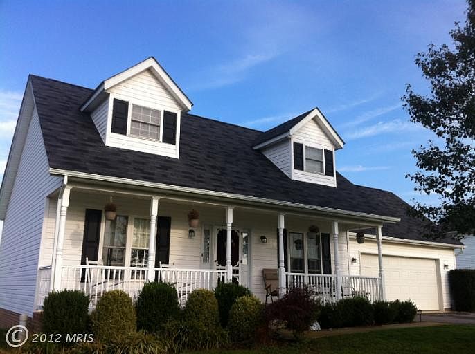 1st image of 541 Tall Cedar Ln