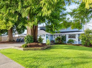 11077 154th St, Surrey, BC V3R 6V7