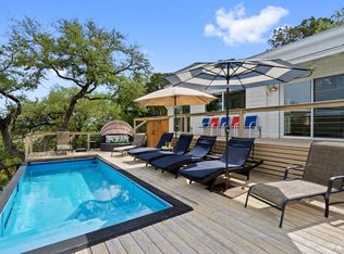 19739 Lakehurst Loop, Austin, TX 78669