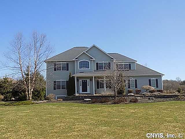 1st image of 2997 Nabil St