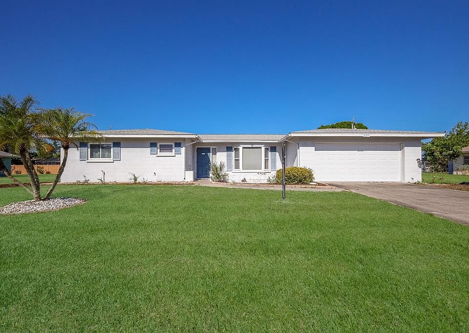 1st image of 257 Mount Vernon Dr