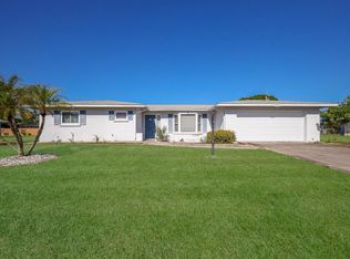 257 Mount Vernon Dr, Venice, FL 34293
