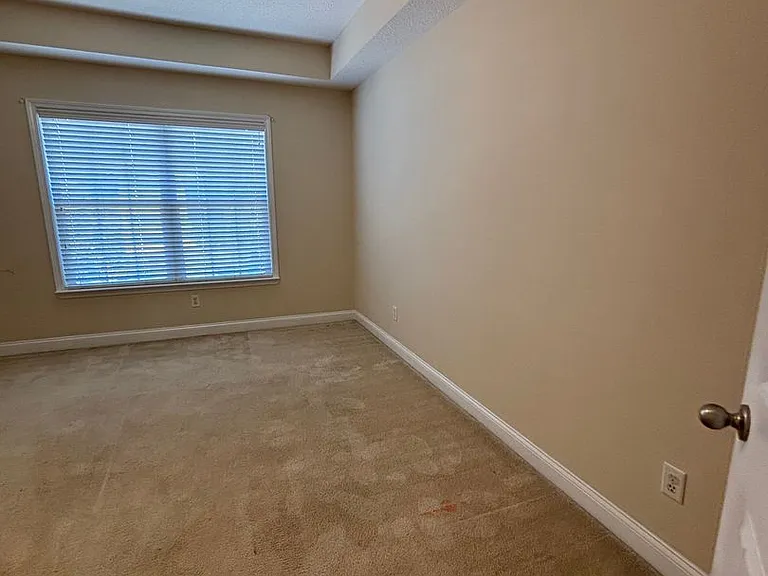 500D Bradwell St — Photo 8