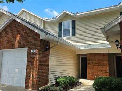 13200 W Newberry Rd #86, Newberry, FL, 32669