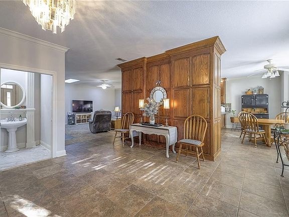 5th image of 13301 E Harvest Ln
