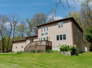 62 Lockwood Ln, Mahopac, NY 10541