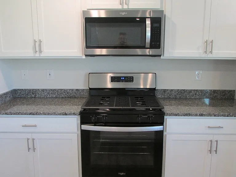 3061 Hickory Ridge Trl — Photo 11