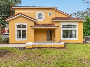 2733 Sun Key Pl, Kissimmee, FL 34747
