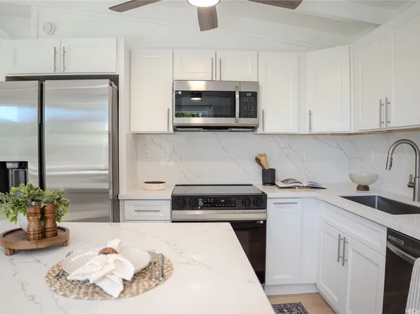 91-821 Lapine Pl, Ewa Beach, HI 96706