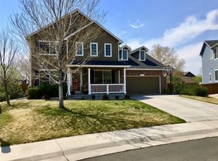 401 Rio Rancho Way, Brighton, CO 80601