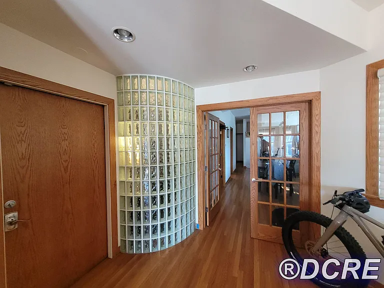 3485 N Clark St #2 — Photo 4
