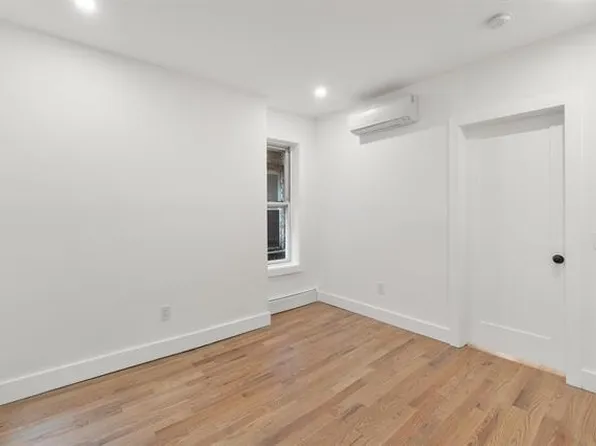 232 Van Horne Street image 5 of 20