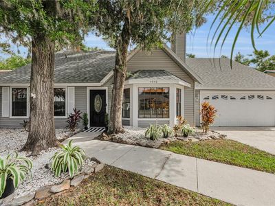 1916 River Crossing Dr, Valrico, FL, 33596