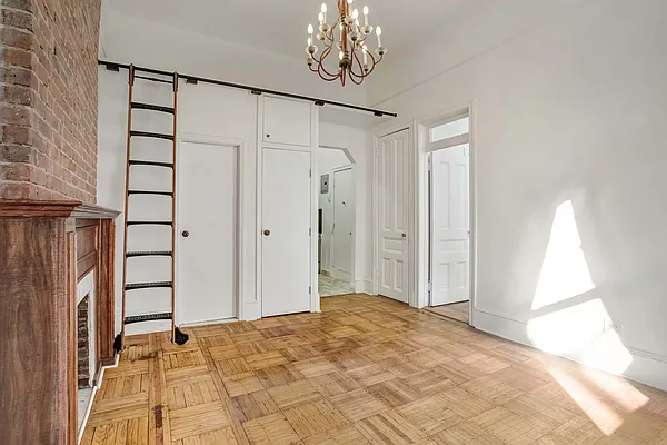 Rented by Corcoran | media 10