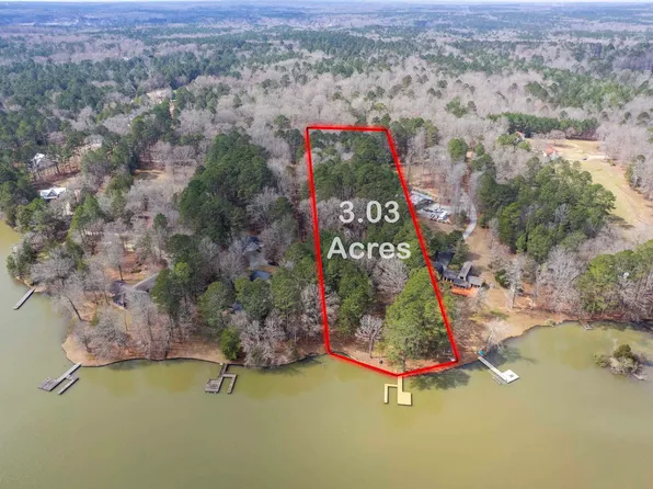 1071 Jacobs Creek Rd #3, Buckhead, GA 30625